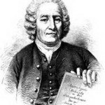 Emanuel Swedenborg