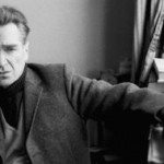 Emile Michel Cioran