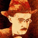 Fernando Pessoa