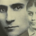 Franz Kafka