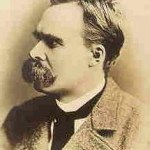 Friedrich Nietzsche