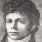 Friedrich Schelling