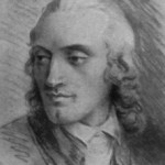 Friedrich Schiller