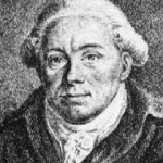 Georg Christoph Lichtenberg