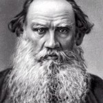 Leo N. Tolstoi