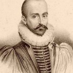 Montaigne