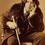 Oscar Wilde