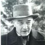 Robert Musil