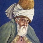 Rumi