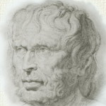 Seneca