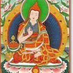 Shantideva