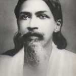 Sri Aurobindo