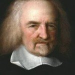 Thomas Hobbes