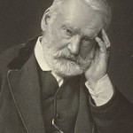 Victor Hugo