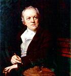 William Blake